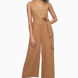 Calvin Klein Jumpsuit
